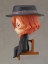 Фигурка Nendoroid Swacchao! Chuya Nakahara изображение 2