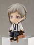Фигурка Nendoroid Swacchao! Atsushi Nakajima изображение 1