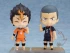 Фигурка Nendoroid Ryunosuke Tanaka изображение 2