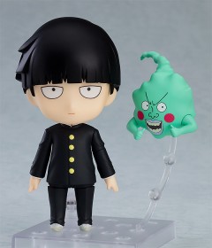 Nendoroid Shigeo Kageyama фигурка