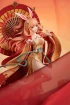 Category.complete-models King of Glory Gongsun Li: Jing Hong Dance Ver. изображение 2