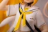 Фигурка King of Glory. Angela: Mysterious Journey of Time ver. изображение 2