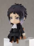 Фигурка Nendoroid Swacchao! Ryunosuke Akutagawa изображение 1
