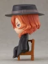 Фигурка Nendoroid Swacchao! Chuya Nakahara производитель Good Smile Company