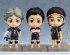 Фигурка Nendoroid Asahi Azumane изображение 3