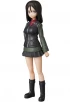 Фигурка UDF Girls und Panzer das Finale: Katyusha & Nonna Set производитель Medicom