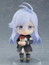 Фигурка Nendoroid Vladilena Milize Bloody Regina Ver. изображение 2
