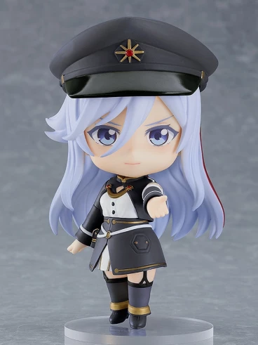 Nendoroid Vladilena Milize Bloody Regina Ver. фигурка