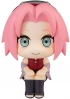 Category.complete-models Look Up! Naruto Shippuden Sakura Haruno источник Naruto Shippuden