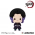 Фигурка Chokorin Mascot Demon Slayer: Kimetsu no Yaiba: 1Box (6pcs) изображение 4