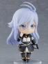 Фигурка Nendoroid Vladilena Milize Bloody Regina Ver. источник 86 EIGHTY-SIX
