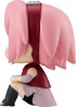 Category.complete-models Look Up! Naruto Shippuden Sakura Haruno изображение 1