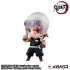 Category.complete-models Kimetsu no Yaiba: Tanjiro and Pillars Mascot Set B производитель MegaHouse