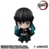 Category.complete-models Kimetsu no Yaiba: Tanjiro and Pillars Mascot Set B изображение 3