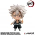 Category.complete-models Kimetsu no Yaiba: Tanjiro and Pillars Mascot Set B изображение 2