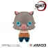 Фигурка Chokorin Mascot Demon Slayer: Kimetsu no Yaiba: 1Box (6pcs) изображение 2