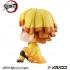 Category.complete-models Look Up! Demon Slayer: Kimetsu no Yaiba Zenitsu Agatsuma изображение 2