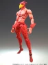 Category.action-figures Chozokado 「Magician's Red 」 источник JoJo's Bizarre Adventure