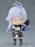 Фигурка Nendoroid Vladilena Milize Bloody Regina Ver. производитель Good Smile Company