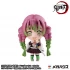 Category.complete-models Kimetsu no Yaiba: Tanjiro and Pillars Mascot Set B изображение 1