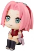 Category.complete-models Look Up! Naruto Shippuden Sakura Haruno серия Look Up!