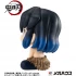 Category.complete-models Look Up! Demon Slayer: Kimetsu no Yaiba Inosuke Hashibira производитель MegaHouse