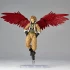 Category.action-figures Amazing Yamaguchi Hawks изображение 2