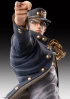 Фигурка Statue Legend Jotaro Kujo источник JoJo's Bizarre Adventure