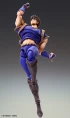 Category.action-figures Chozokado 「Jonathan Joestar」 серия Chozokado