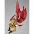 Category.action-figures Amazing Yamaguchi Hawks изображение 1