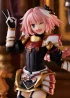 Фигурка POP UP PARADE Rider/Astolfo изображение 3