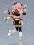 Фигурка POP UP PARADE Rider/Astolfo изображение 1