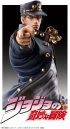 Фигурка Statue Legend Jotaro Kujo изображение 1