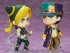 Фигурка Nendoroid Jotaro Kujo: Stone Ocean Ver. изображение 3