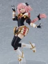 Фигурка POP UP PARADE Rider/Astolfo производитель Max Factory