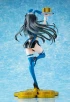 Category.complete-models CAworks My Teen Romantic Comedy SNAFU Climax Yukino Yukinoshita Casino Party Ver. серия CAworks