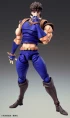 Category.action-figures Chozokado 「Jonathan Joestar」 источник JoJo's Bizarre Adventure