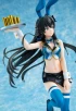 Category.complete-models CAworks My Teen Romantic Comedy SNAFU Climax Yukino Yukinoshita Casino Party Ver. изображение 1