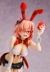 Category.complete-models CAworks My Teen Romantic Comedy SNAFU Climax Yui Yuigahama: Casino Party Ver. производитель Kadokawa