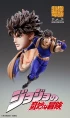 Category.action-figures Chozokado 「Jonathan Joestar」 производитель Medicos Entertainment