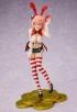 Category.complete-models CAworks My Teen Romantic Comedy SNAFU Climax Yui Yuigahama: Casino Party Ver. источник My Teen Romantic Comedy SNAFU TOO!