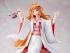 Category.complete-models CAworks Spice and Wolf Holo: Wedding Kimono Ver. изображение 2