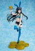 Category.complete-models CAworks My Teen Romantic Comedy SNAFU Climax Yukino Yukinoshita Casino Party Ver. источник My Teen Romantic Comedy SNAFU TOO!