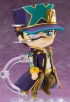 Фигурка Nendoroid Jotaro Kujo: Stone Ocean Ver. источник JoJo's Bizarre Adventure