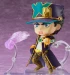 Фигурка Nendoroid Jotaro Kujo: Stone Ocean Ver. производитель Medicos Entertainment
