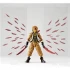 Category.action-figures Amazing Yamaguchi Hawks изображение 4