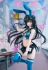 Category.complete-models CAworks My Teen Romantic Comedy SNAFU Climax Yukino Yukinoshita Casino Party Ver. изображение 2