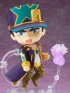 Фигурка Nendoroid Jotaro Kujo: Stone Ocean Ver. изображение 1