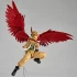 Category.action-figures Amazing Yamaguchi Hawks производитель Kaiyodo