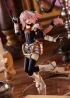 Фигурка POP UP PARADE Rider/Astolfo изображение 4